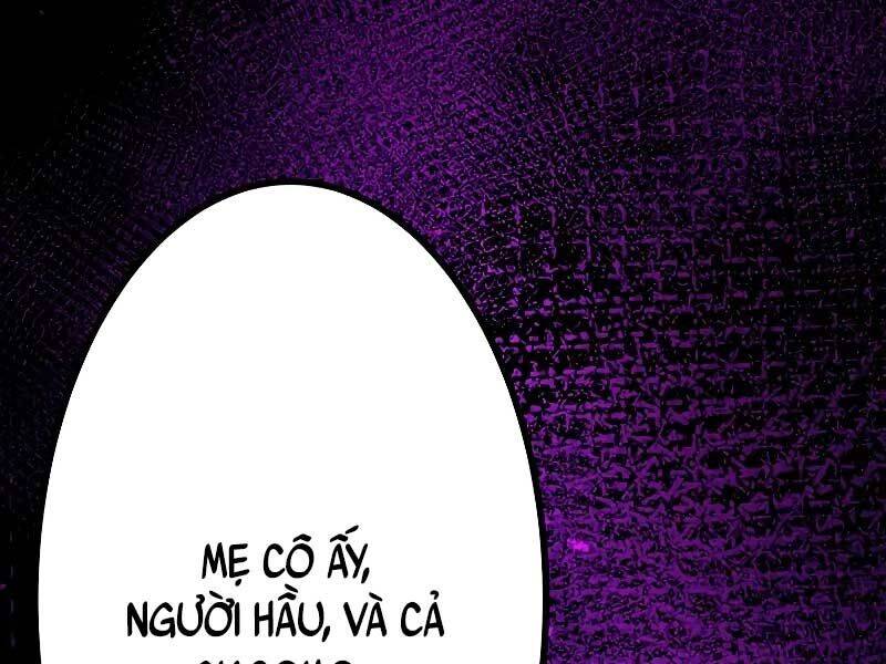 Phòng Thủ Hầm Ngục Chapter 42 - 187
