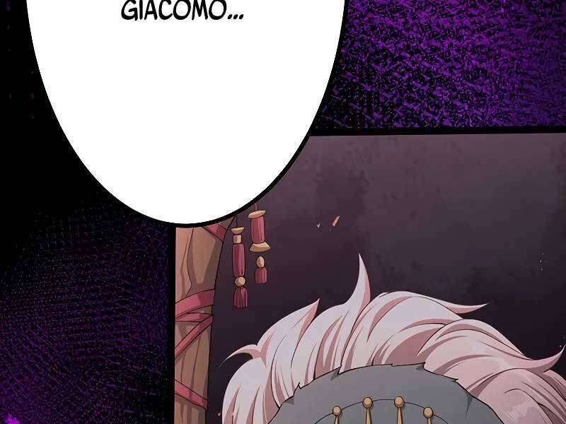 Phòng Thủ Hầm Ngục Chapter 42 - 188