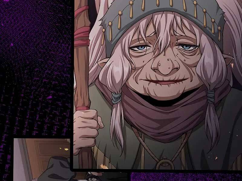 Phòng Thủ Hầm Ngục Chapter 42 - 189