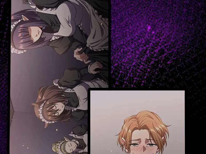 Phòng Thủ Hầm Ngục Chapter 42 - 190