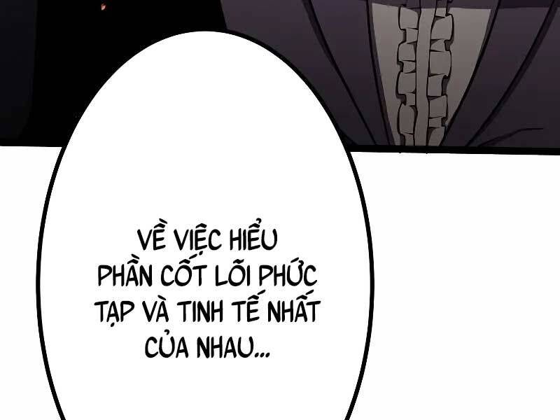 Phòng Thủ Hầm Ngục Chapter 42 - 20
