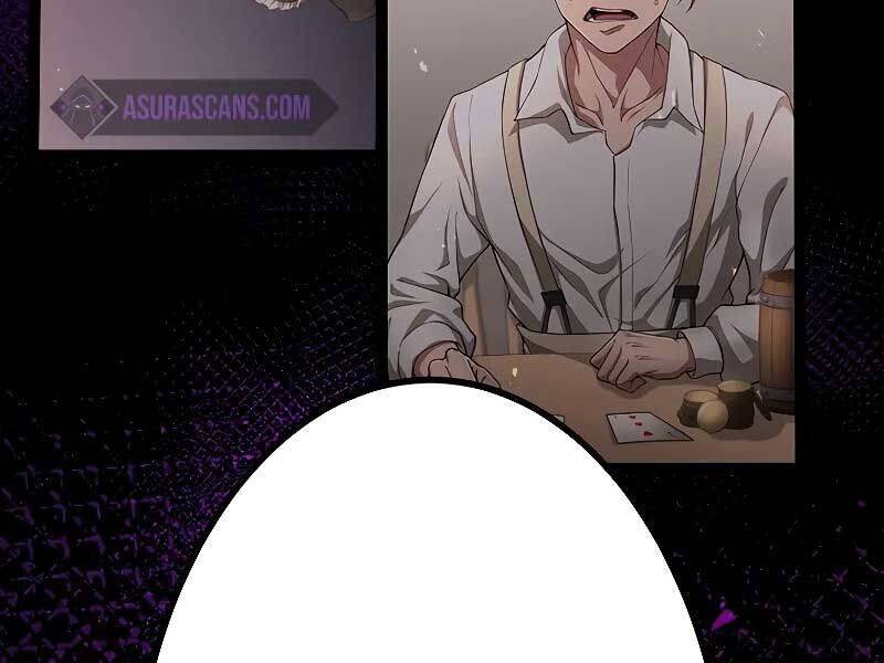 Phòng Thủ Hầm Ngục Chapter 42 - 191