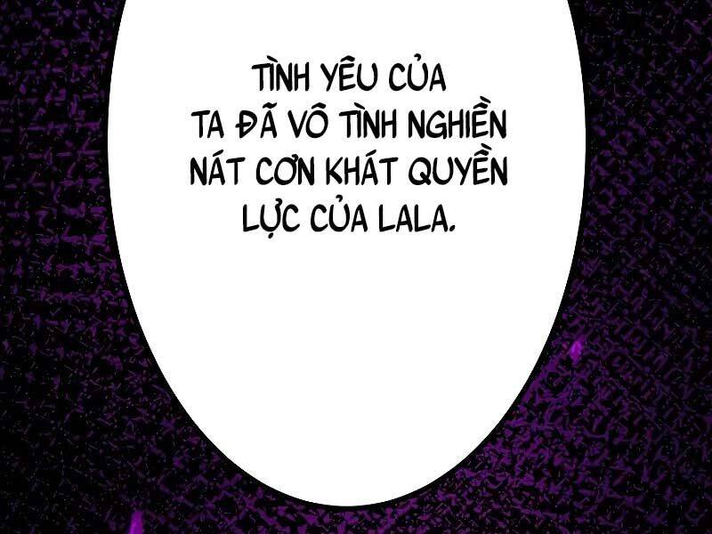 Phòng Thủ Hầm Ngục Chapter 42 - 192