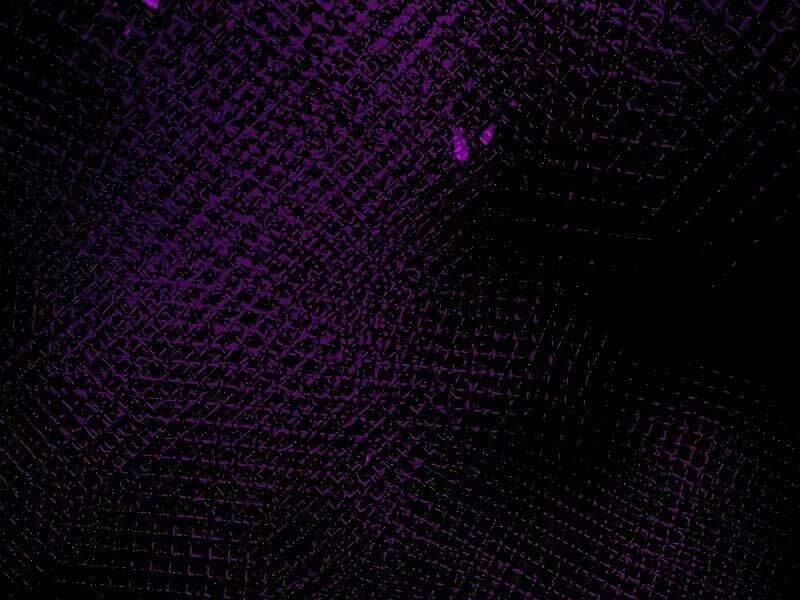 Phòng Thủ Hầm Ngục Chapter 42 - 193