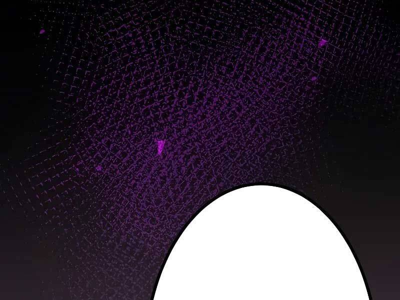 Phòng Thủ Hầm Ngục Chapter 42 - 194