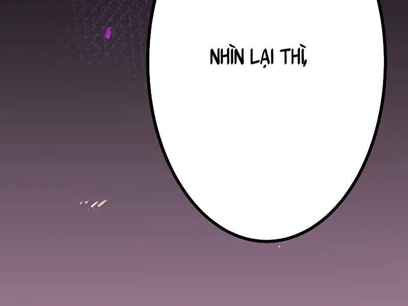 Phòng Thủ Hầm Ngục Chapter 42 - 195