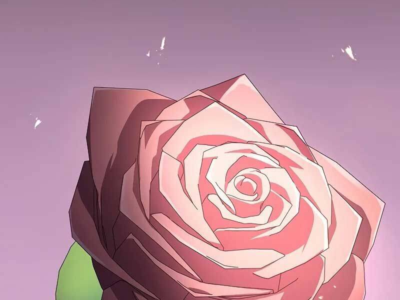 Phòng Thủ Hầm Ngục Chapter 42 - 196