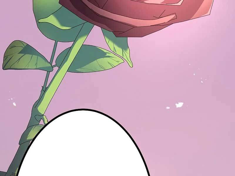 Phòng Thủ Hầm Ngục Chapter 42 - 197