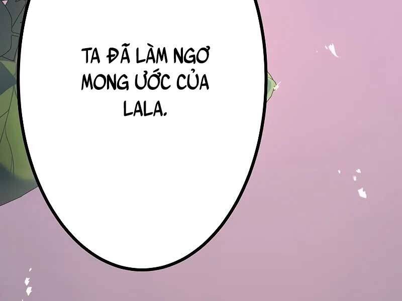 Phòng Thủ Hầm Ngục Chapter 42 - 198