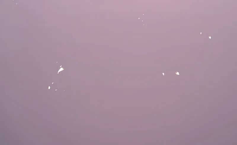 Phòng Thủ Hầm Ngục Chapter 42 - 199