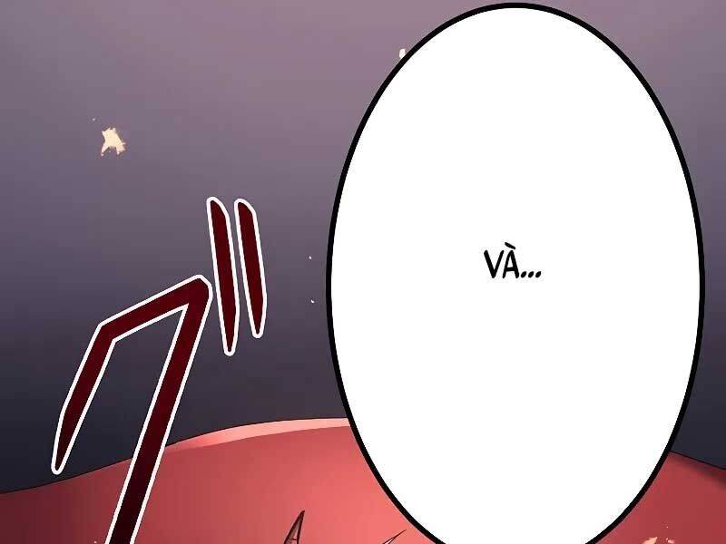 Phòng Thủ Hầm Ngục Chapter 42 - 200