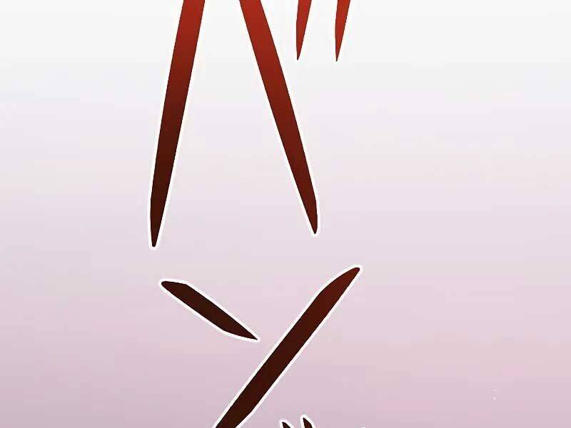 Phòng Thủ Hầm Ngục Chapter 42 - 3