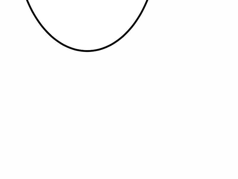 Phòng Thủ Hầm Ngục Chapter 42 - 21