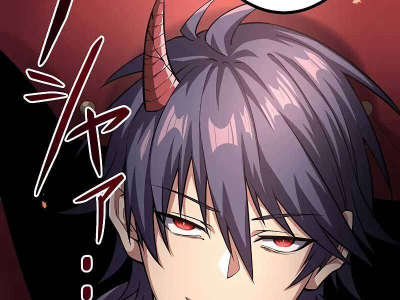 Phòng Thủ Hầm Ngục Chapter 42 - 201