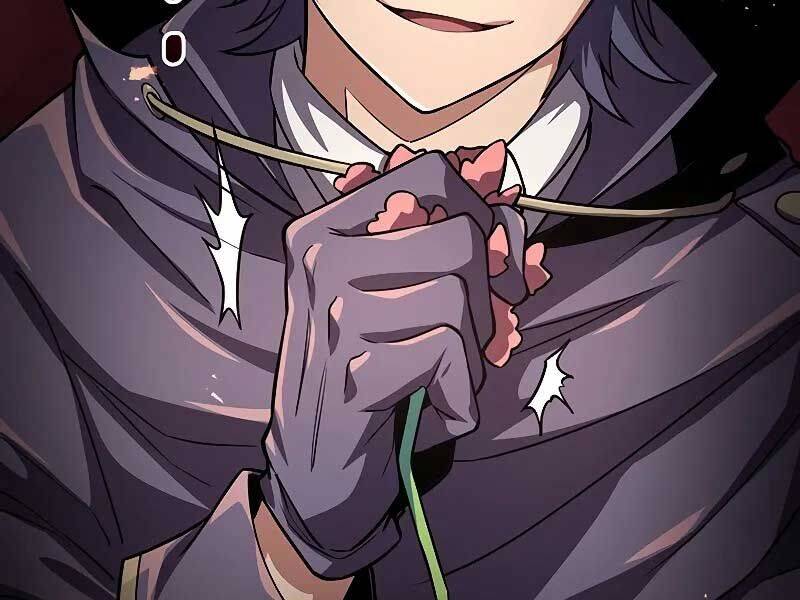 Phòng Thủ Hầm Ngục Chapter 42 - 202