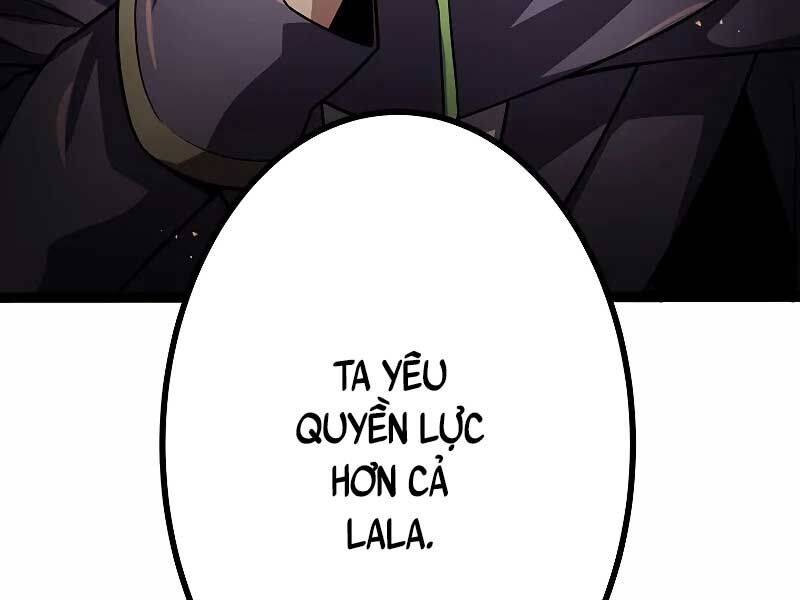 Phòng Thủ Hầm Ngục Chapter 42 - 203