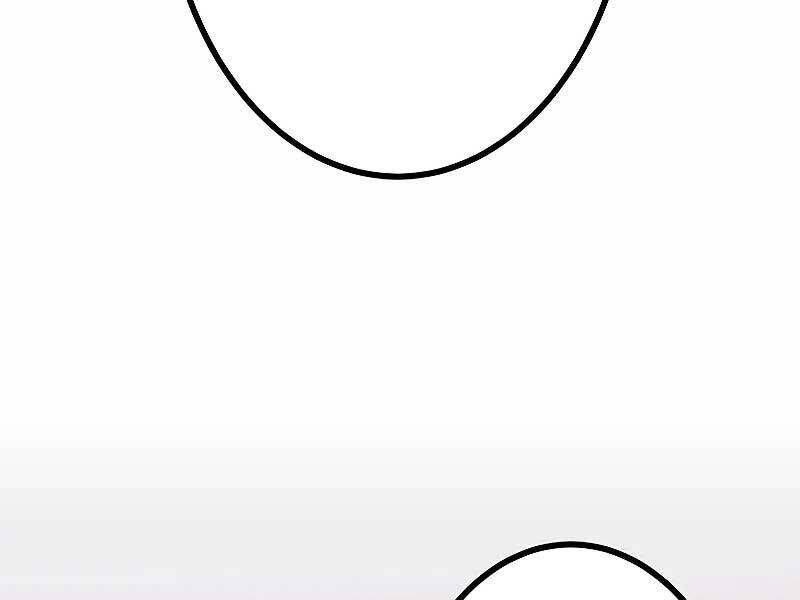 Phòng Thủ Hầm Ngục Chapter 42 - 204