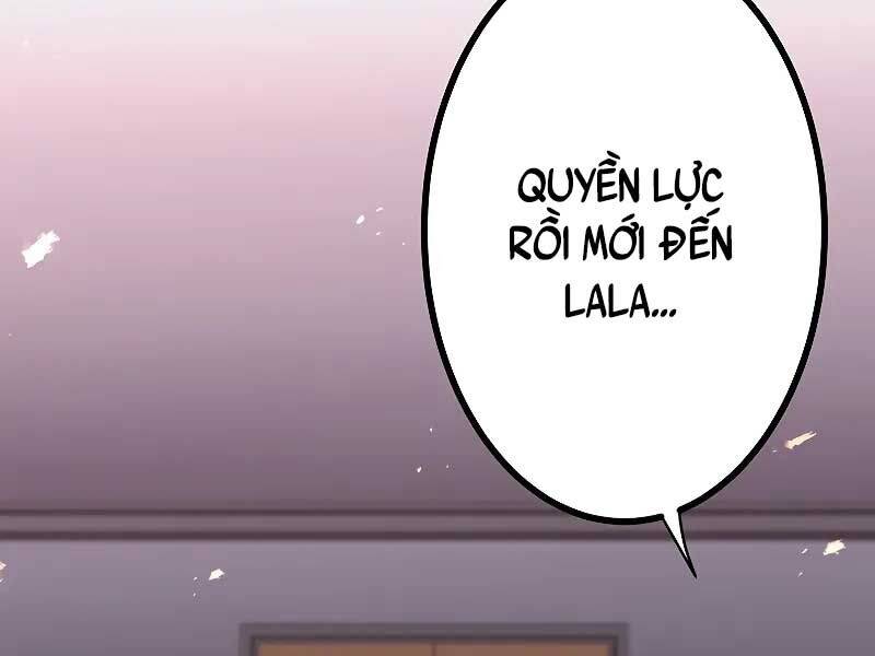 Phòng Thủ Hầm Ngục Chapter 42 - 205