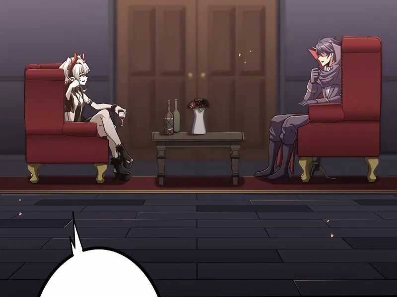 Phòng Thủ Hầm Ngục Chapter 42 - 206