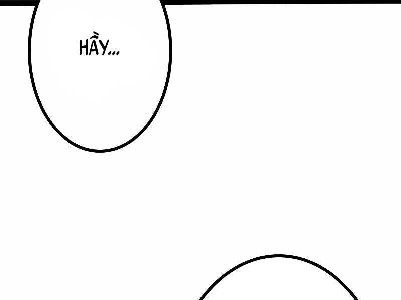 Phòng Thủ Hầm Ngục Chapter 42 - 207
