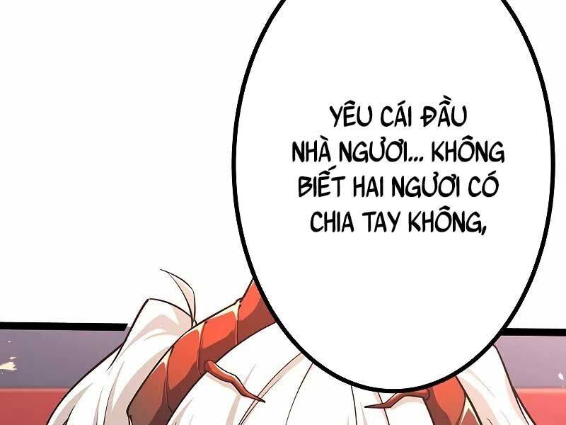 Phòng Thủ Hầm Ngục Chapter 42 - 208