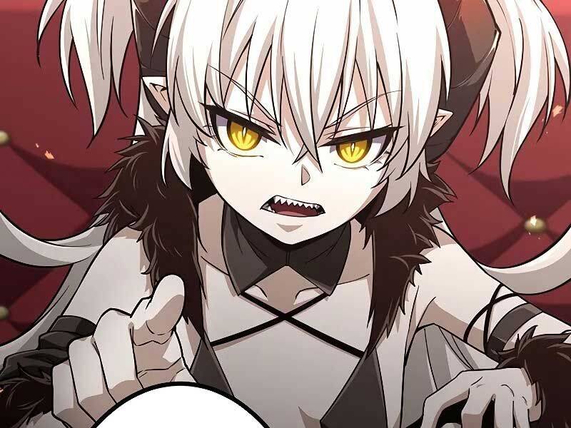 Phòng Thủ Hầm Ngục Chapter 42 - 209