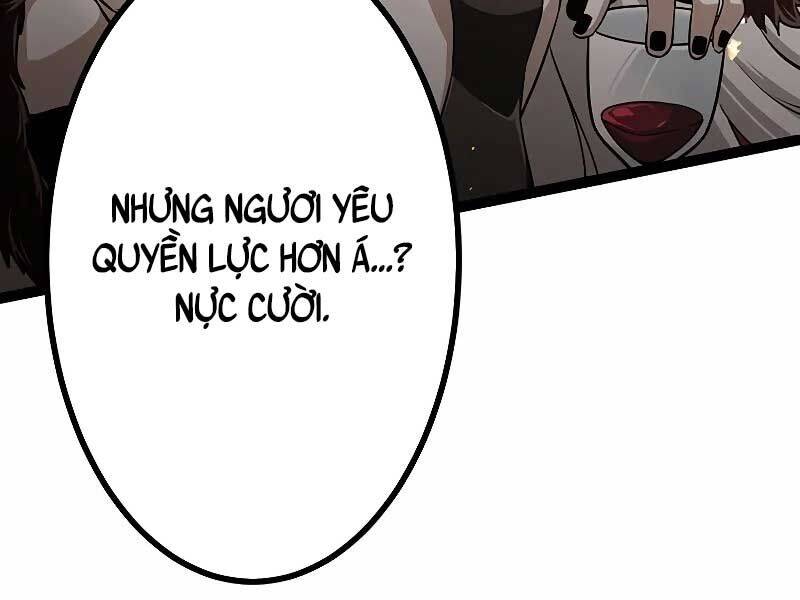 Phòng Thủ Hầm Ngục Chapter 42 - 210