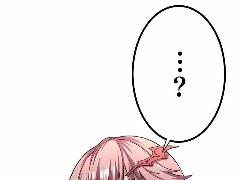 Phòng Thủ Hầm Ngục Chapter 42 - 22