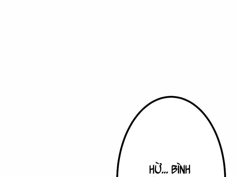 Phòng Thủ Hầm Ngục Chapter 42 - 211