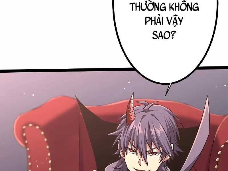 Phòng Thủ Hầm Ngục Chapter 42 - 212