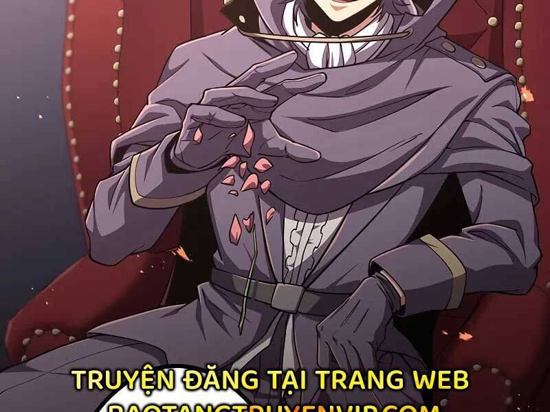 Phòng Thủ Hầm Ngục Chapter 42 - 213