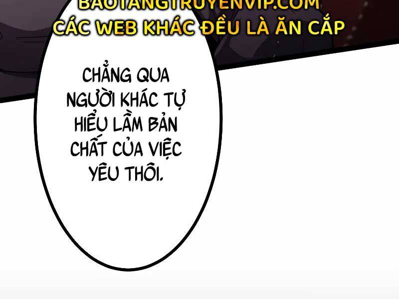 Phòng Thủ Hầm Ngục Chapter 42 - 214
