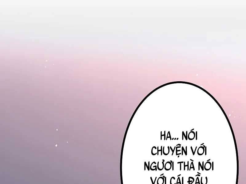 Phòng Thủ Hầm Ngục Chapter 42 - 215