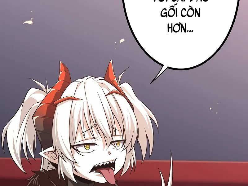 Phòng Thủ Hầm Ngục Chapter 42 - 216