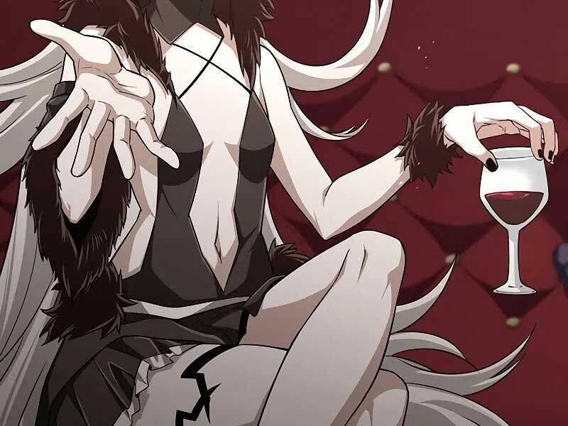 Phòng Thủ Hầm Ngục Chapter 42 - 217