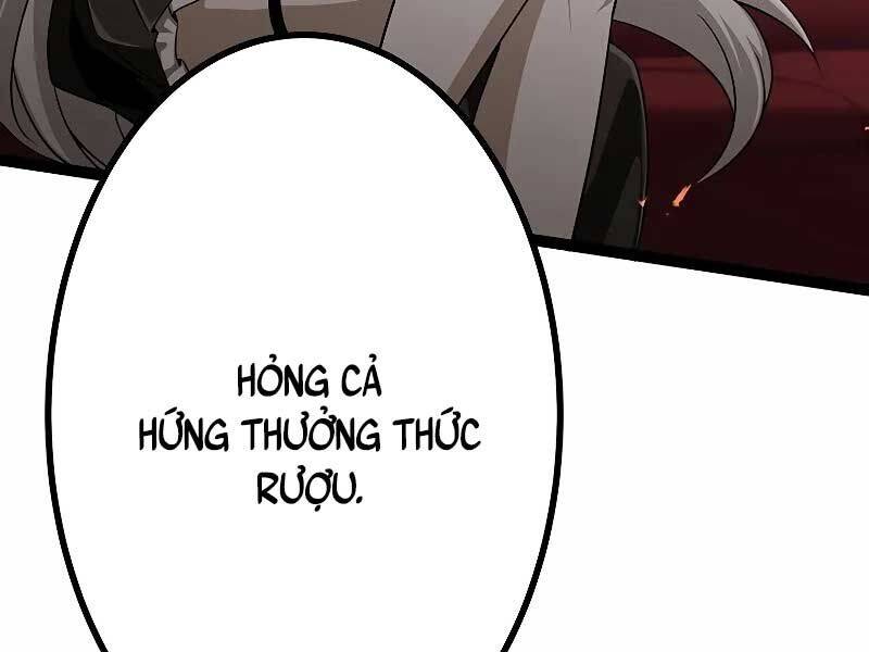 Phòng Thủ Hầm Ngục Chapter 42 - 218