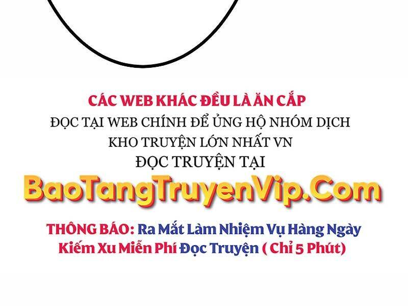 Phòng Thủ Hầm Ngục Chapter 42 - 219