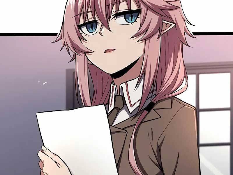 Phòng Thủ Hầm Ngục Chapter 42 - 23