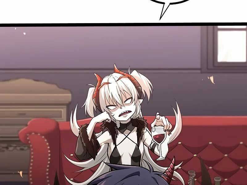 Phòng Thủ Hầm Ngục Chapter 42 - 221