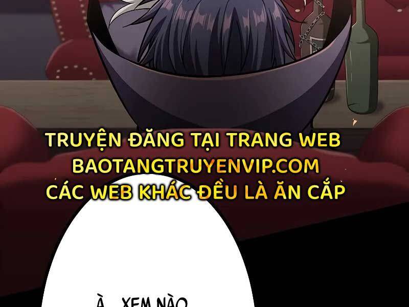Phòng Thủ Hầm Ngục Chapter 42 - 222