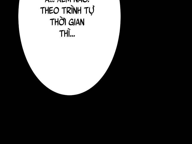 Phòng Thủ Hầm Ngục Chapter 42 - 223