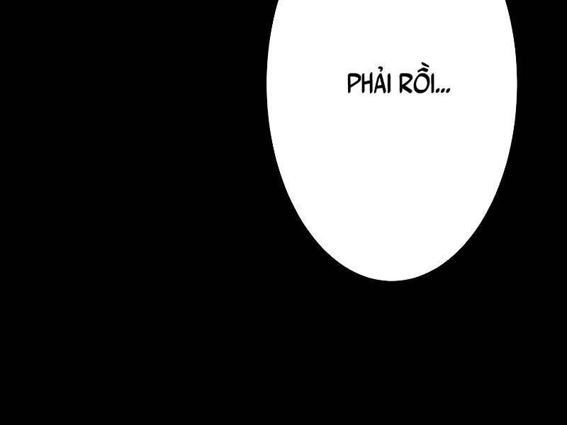 Phòng Thủ Hầm Ngục Chapter 42 - 225