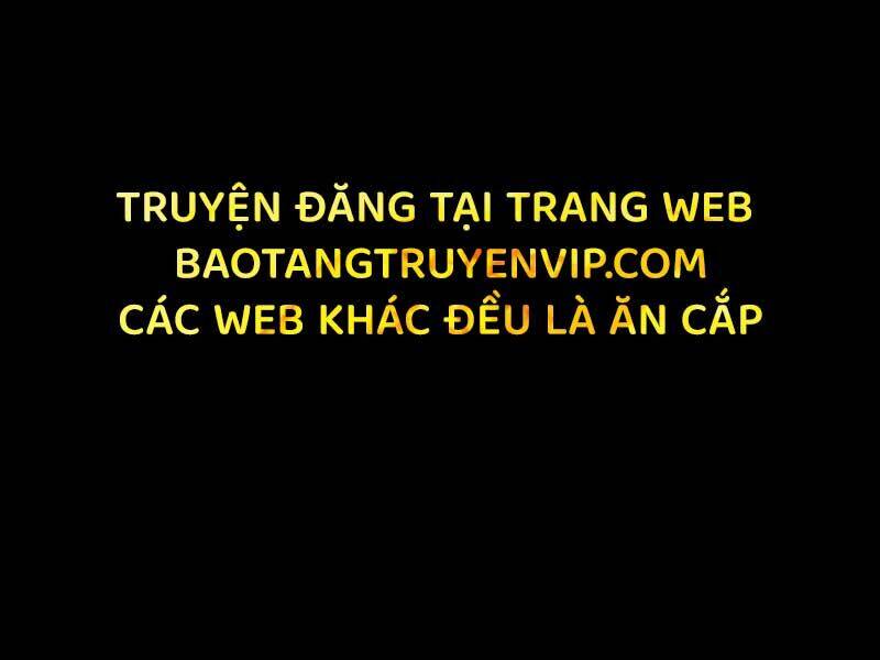 Phòng Thủ Hầm Ngục Chapter 42 - 227