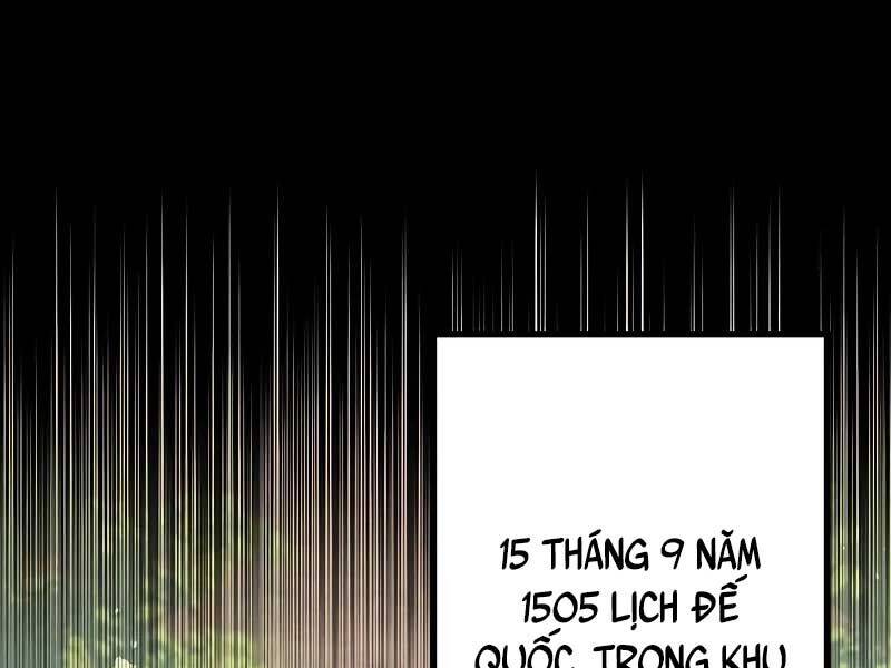 Phòng Thủ Hầm Ngục Chapter 42 - 229