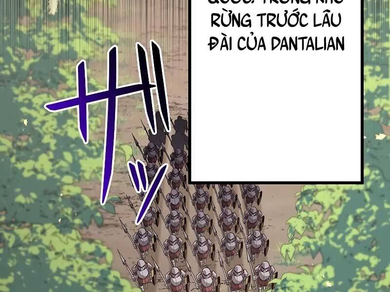 Phòng Thủ Hầm Ngục Chapter 42 - 230