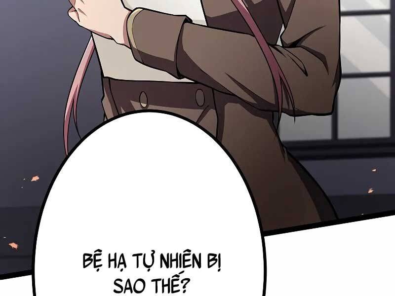 Phòng Thủ Hầm Ngục Chapter 42 - 24