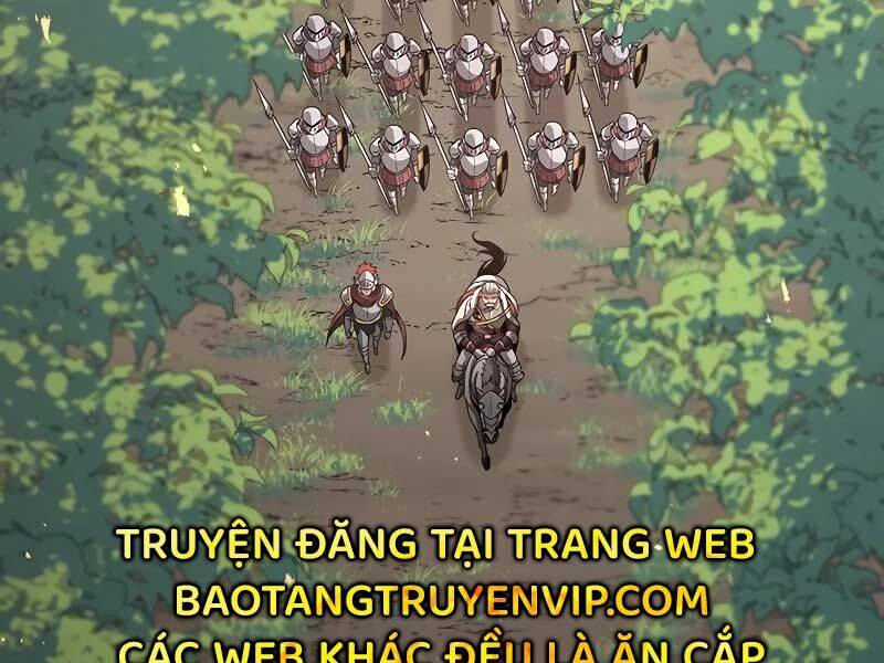 Phòng Thủ Hầm Ngục Chapter 42 - 231