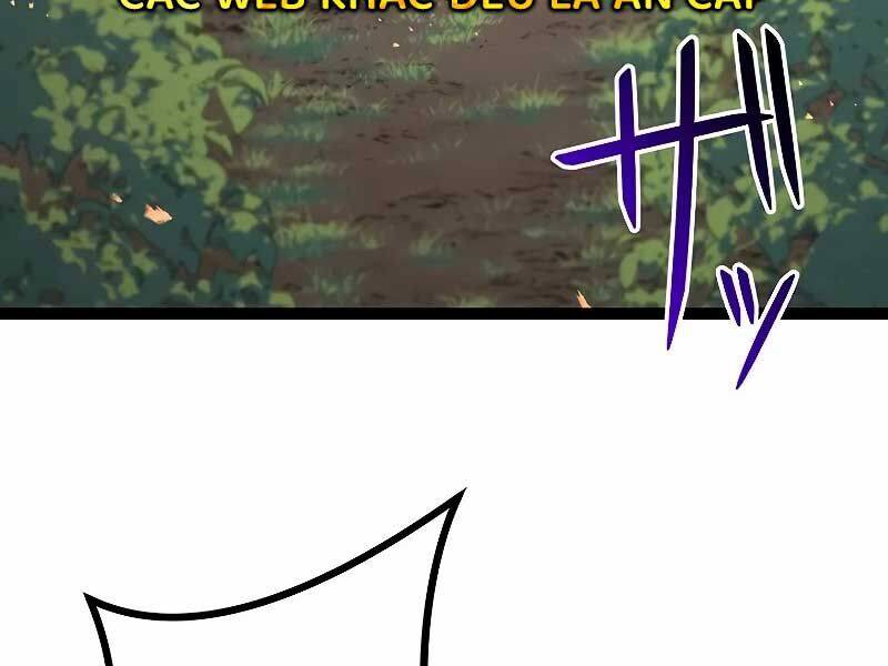 Phòng Thủ Hầm Ngục Chapter 42 - 232