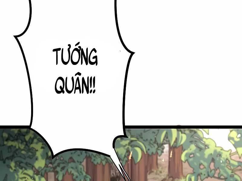 Phòng Thủ Hầm Ngục Chapter 42 - 233