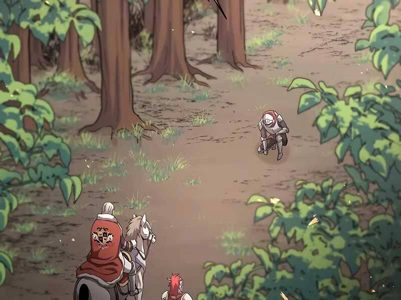 Phòng Thủ Hầm Ngục Chapter 42 - 234